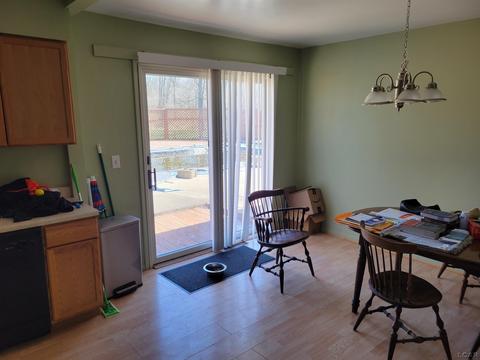 677 River Dr, Litchfield, MI 49252 photo 5