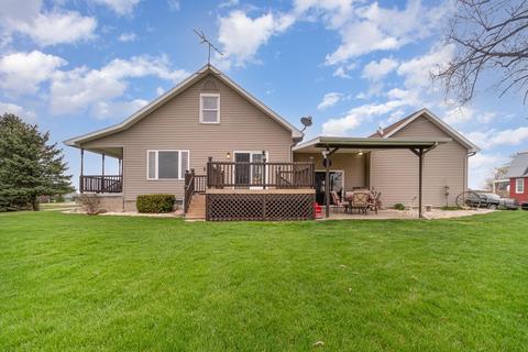 770 E Munger Rd, Munger, MI 48747 photo 4