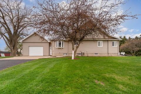 770 E Munger Rd, Munger, MI 48747 photo 2