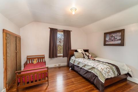 770 E Munger Rd, Munger, MI 48747 photo 17