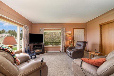 770 E Munger Rd, Munger, MI 48747 photo 10