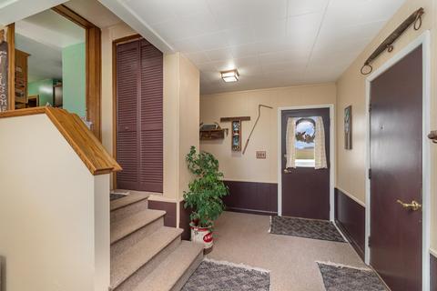 770 E Munger Rd, Munger, MI 48747 photo 12