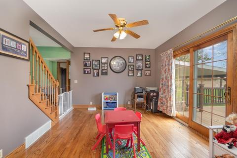 770 E Munger Rd, Munger, MI 48747 photo 9