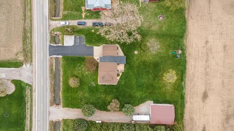 770 E Munger Rd, Munger, MI 48747 photo 22