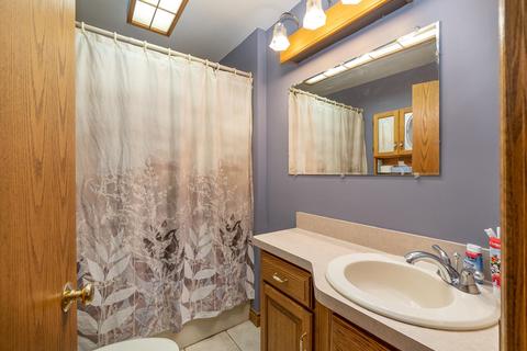 770 E Munger Rd, Munger, MI 48747 photo 13
