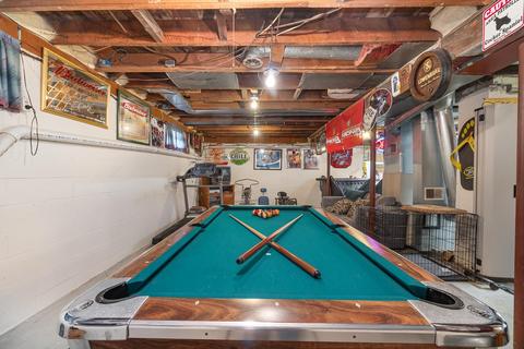 770 E Munger Rd, Munger, MI 48747 photo 19