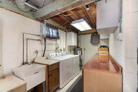 770 E Munger Rd, Munger, MI 48747 photo 21