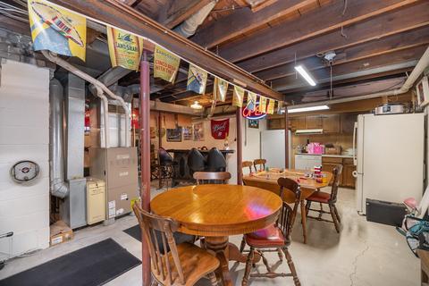 770 E Munger Rd, Munger, MI 48747 photo 20