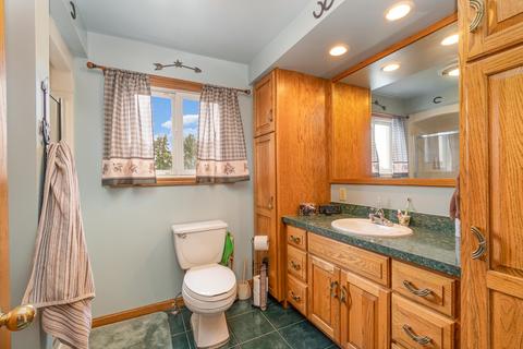 770 E Munger Rd, Munger, MI 48747 photo 16