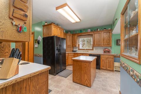 770 E Munger Rd, Munger, MI 48747 photo 6