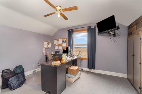 770 E Munger Rd, Munger, MI 48747 photo 18