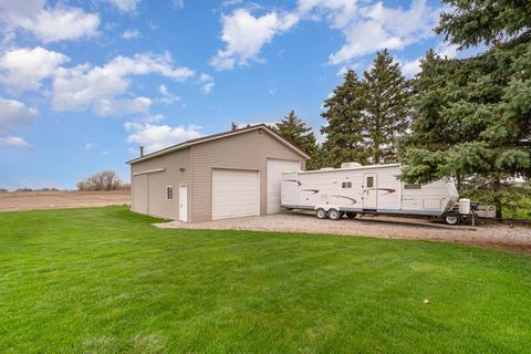 770 E Munger Rd, Munger, MI 48747 photo 5