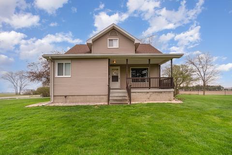 770 E Munger Rd, Munger, MI 48747 photo 3