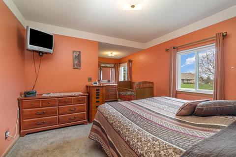770 E Munger Rd, Munger, MI 48747 photo 14