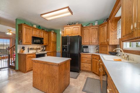 770 E Munger Rd, Munger, MI 48747 photo 7