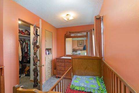 770 E Munger Rd, Munger, MI 48747 photo 15