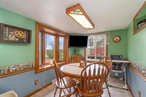 770 E Munger Rd, Munger, MI 48747 photo 8