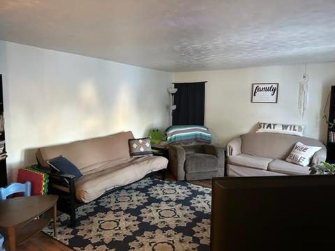 5083 Apache Trl, Harrison, MI 48625 photo 5