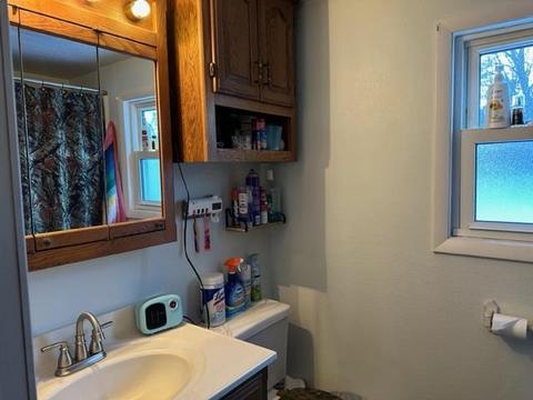 5083 Apache Trl, Harrison, MI 48625 photo 6