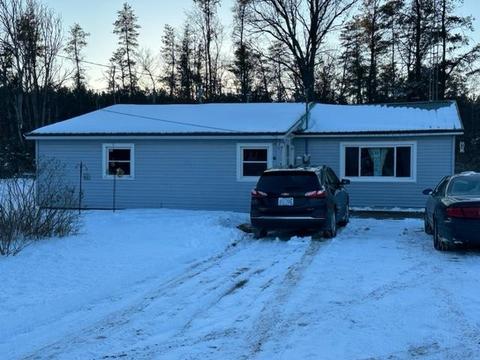 5083 Apache Trl, Harrison, MI 48625 photo 1