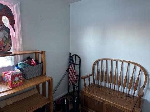 5083 Apache Trl, Harrison, MI 48625 photo 7