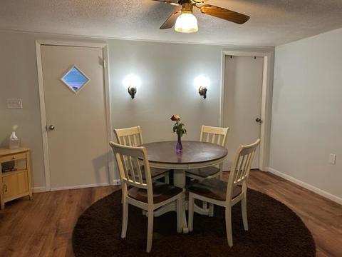 5083 Apache Trl, Harrison, MI 48625 photo 4