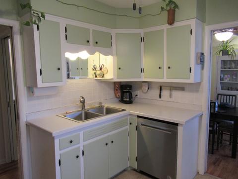 313 Crescent Pl, Flushing, MI 48433 photo 5