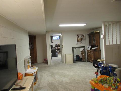 313 Crescent Pl, Flushing, MI 48433 photo 16