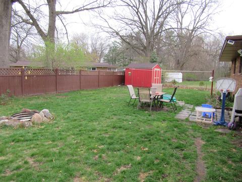 313 Crescent Pl, Flushing, MI 48433 photo 26