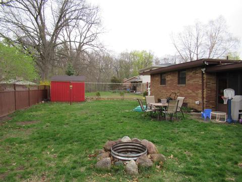 313 Crescent Pl, Flushing, MI 48433 photo 25