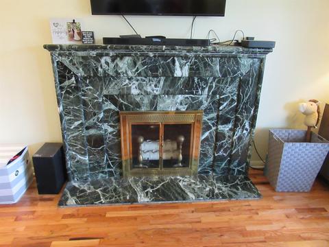 313 Crescent Pl, Flushing, MI 48433 photo 4