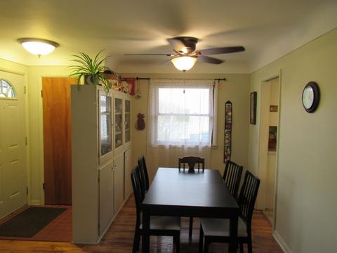 313 Crescent Pl, Flushing, MI 48433 photo 8
