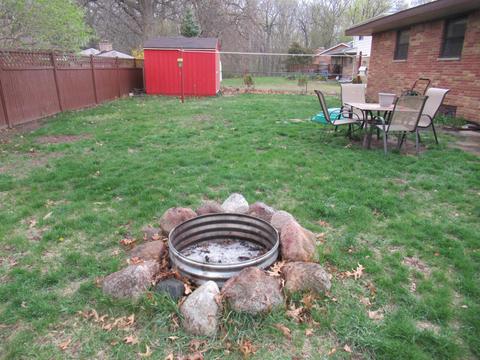 313 Crescent Pl, Flushing, MI 48433 photo 24
