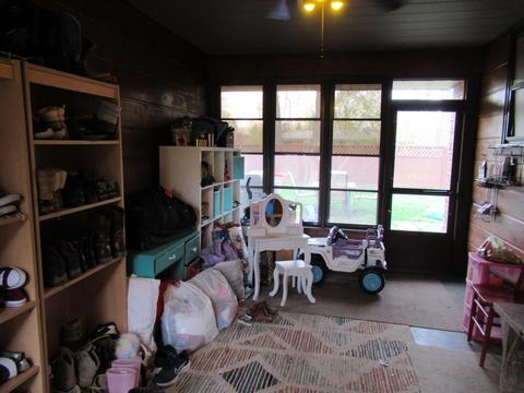 313 Crescent Pl, Flushing, MI 48433 photo 23