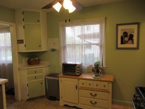 313 Crescent Pl, Flushing, MI 48433 photo 7