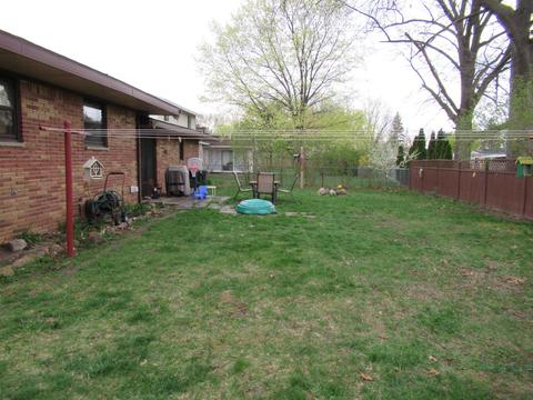 313 Crescent Pl, Flushing, MI 48433 photo 28