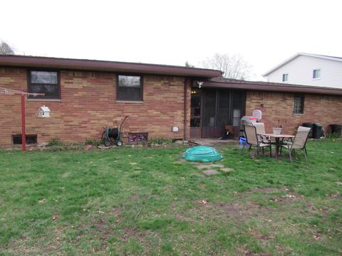 313 Crescent Pl, Flushing, MI 48433 photo 29