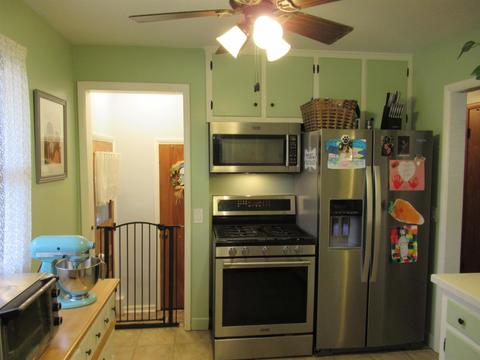 313 Crescent Pl, Flushing, MI 48433 photo 6