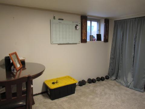 313 Crescent Pl, Flushing, MI 48433 photo 18