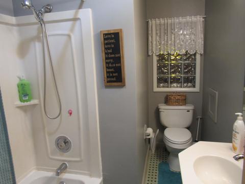 313 Crescent Pl, Flushing, MI 48433 photo 9