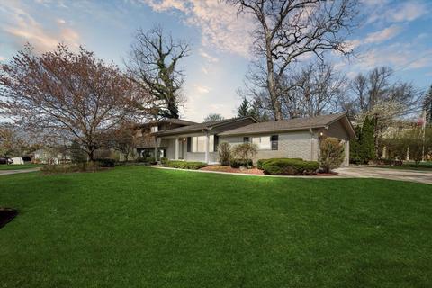 55109 Monroe, Shelby Township, MI 48316