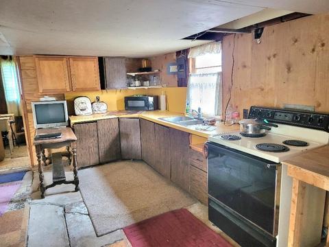 1658 East Shr, Alger, MI 48610 photo 9
