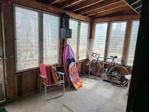 1658 East Shr, Alger, MI 48610 photo 29