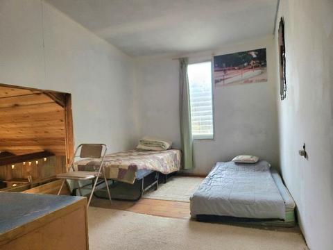 1658 East Shr, Alger, MI 48610 photo 17