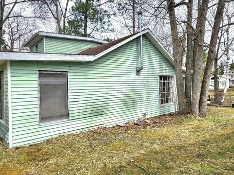 1658 East Shr, Alger, MI 48610 photo 4