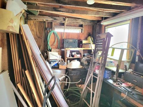 1658 East Shr, Alger, MI 48610 photo 28
