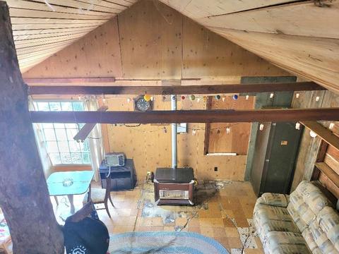 1658 East Shr, Alger, MI 48610 photo 7