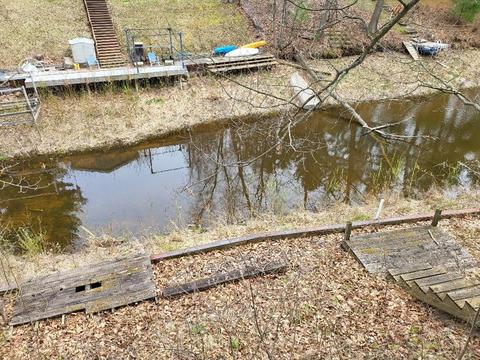 1658 East Shr, Alger, MI 48610 photo 21