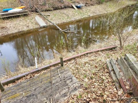 1658 East Shr, Alger, MI 48610 photo 25