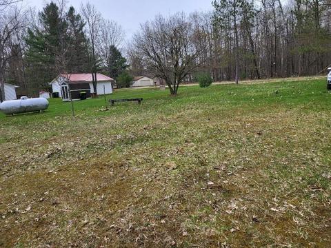 1658 East Shr, Alger, MI 48610 photo 26